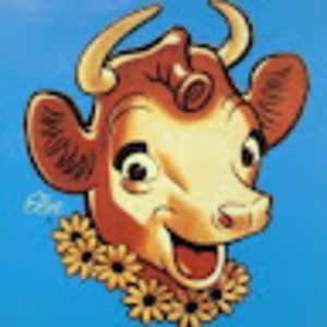 Meet your Posher, Candace